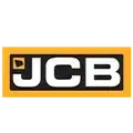 https://tractorjunctions.com/product-category/jcb/