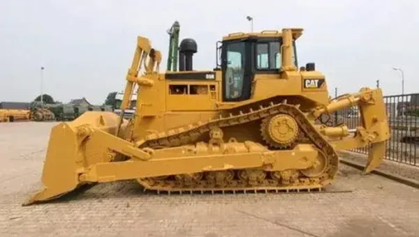 CAT 2004