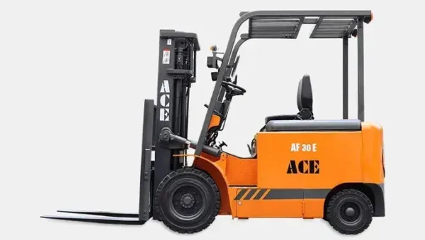 ACE AF 30E