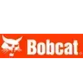 bobcat_7fa390b388