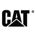 cat_e264b1435a