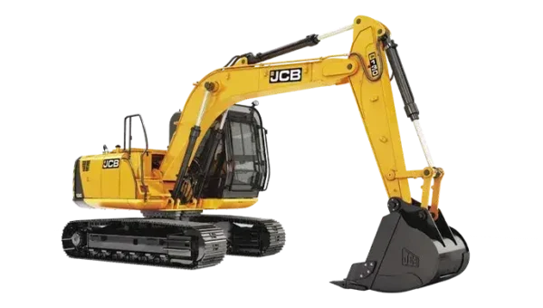 JCB 130